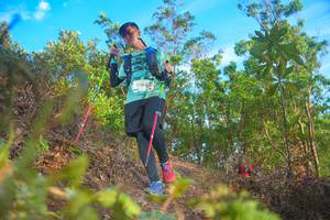 BIB: 2164
                            <button type="button" onclick="openModal(21843380)" class="btn btn-primary btn-sm float-right btn-popup" data-toggle="modal" data-target=".modal-high-quality">
                        <i class="fas fa-shopping-cart"></i> Add to Cart
                    </button>
                                            <button type="button" onclick="isThisMe(21843380, true)" class="btn btn-success btn-sm float-right btn-popup btn-isme hidden" data-toggle="tooltip" data-placement="bottom" title="นี่คือรูปของคุณใช่ไหม คลิกที่นี่เพื่อเอาเข้าอัลบั้ม">
                        <i class="fas fa-plus"></i> Add to album
                    </button>
                    <button type="button" onclick="isThisMe(21843380, false)" class="btn btn-warning btn-sm float-right btn-popup btn-isnotme hidden">
                        <i class="fas fa-ban"></i> Remove from album
                    </button>